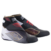 Alpinestars Tech 1-KZ V2 Kart Shoe