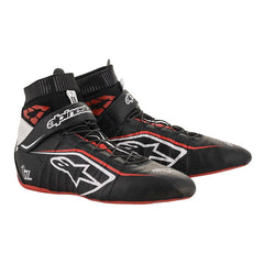 Alpinestars Tech 1-Z V2 Shoe