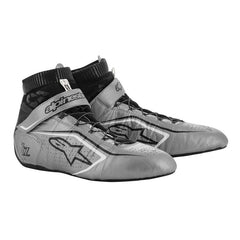 Alpinestars Tech 1-Z V2 Shoe