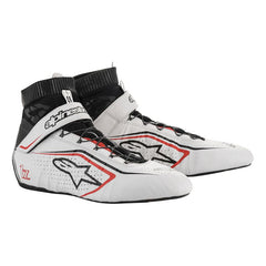 Alpinestars Tech 1-Z V2 Shoe