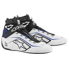 Alpinestars Tech 1-Z V2 Shoe