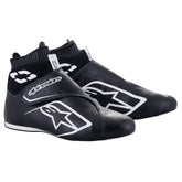 Alpinestars Supermono V2 Shoe