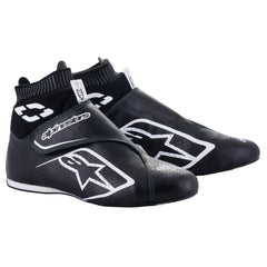 Alpinestars Supermono V2 Shoe