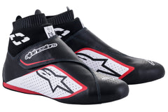 Alpinestars Supermono V2 Shoe