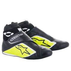 Alpinestars Supermono V2 Shoe