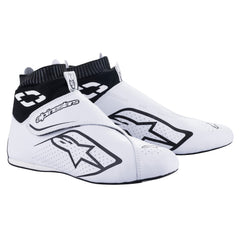 Alpinestars Supermono V2 Shoe