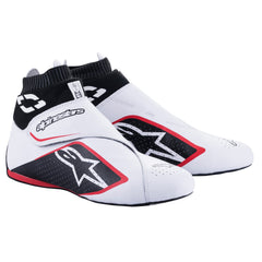 Alpinestars Supermono V2 Shoe