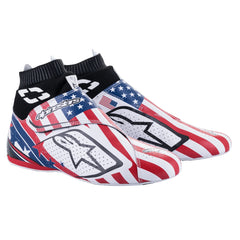 Alpinestars Supermono V2 Shoe