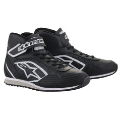 Alpinestars Radar Shoe FIA