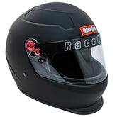 RaceQuip Pro20 Helmet (SA2020)