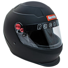 RaceQuip Pro20 Helmet (SA2020)