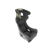 Cobra Sebring Pro Ultralite Seat