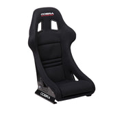 Cobra Imola Pro-Fit Seat