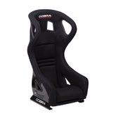Cobra Evolution Pro Fit Seat