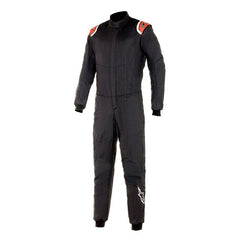 Alpinestars Hypertech V2 Suit