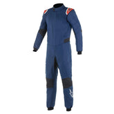 Alpinestars Hypertech V2 Suit