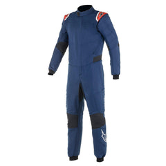 Alpinestars Hypertech V2 Suit