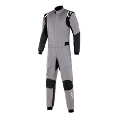 Alpinestars Hypertech V2 Suit