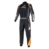 Alpinestars Atom Graphic Suit FIA