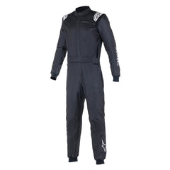 Alpinestars Atom Suit FIA