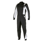 Alpinestars Atom Suit FIA