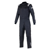 Alpinestars Atom Bootcut Suit SFI