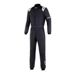 Alpinestars GP-Tech V3 Suit