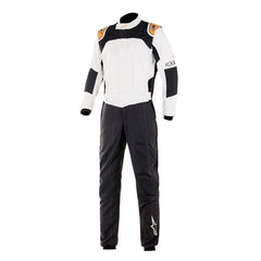 Alpinestars GP-Tech V3 Suit