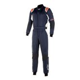 Alpinestars GP-Tech V3 Suit