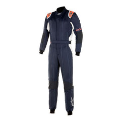 Alpinestars GP-Tech V3 Suit