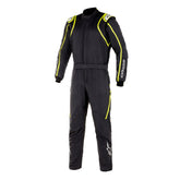 Alpinestars GP Race V2 Suit -Bootcut