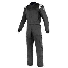 Alpinestars Knoxville V2 Suit