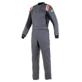 Alpinestars Knoxville V2 Suit