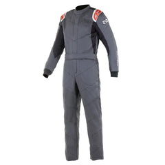 Alpinestars Knoxville V2 Suit