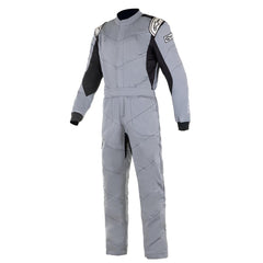 Alpinestars Knoxville V2 Suit