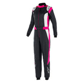 Alpinestars Stella GP Pro Comp V2 Suit FIA