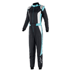 Alpinestars Stella GP Pro Comp V2 Suit FIA