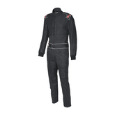 G-Force G-Limit Suit