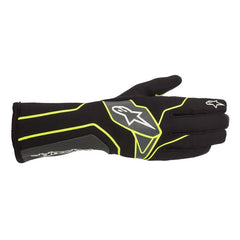 Alpinestars Tech-1 K V2 Gloves
