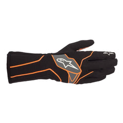 Alpinestars Tech-1 K V2 Gloves