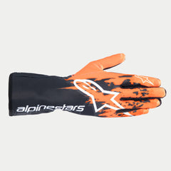 Alpinestars Tech-1 K V3 Gloves