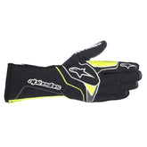 Alpinestars Tech-1 KX V3 Gloves