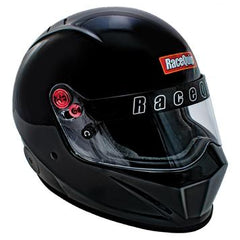 RaceQuip Vesta20 Helmet (SA2020)
