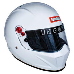 RaceQuip Vesta20 Helmet (SA2020)
