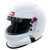 RaceQuip Side Air Pro20 Helmet (SA2020)