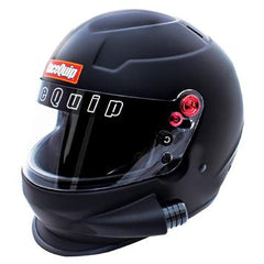 RaceQuip Side Air Pro20 Helmet (SA2020)