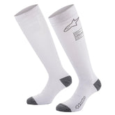 Alpinestars ZX V4 Nomex Socks