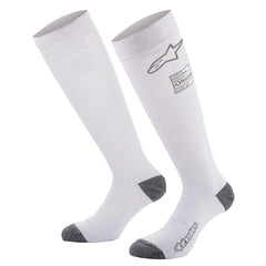 Alpinestars ZX V4 Nomex Socks