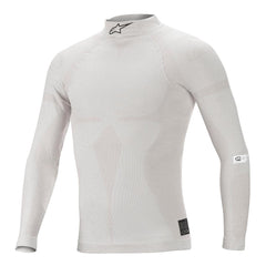 Alpinestars ZX Evo V2 Nomex Top