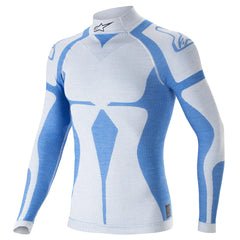 Alpinestars ZX Evo V2 Nomex Top